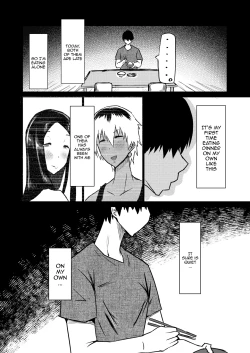 Page 113 of Tomodachi ga Boku no Oba to Mama de Gachinuki | My Friend Uses My Mom And Aunt To Get Off