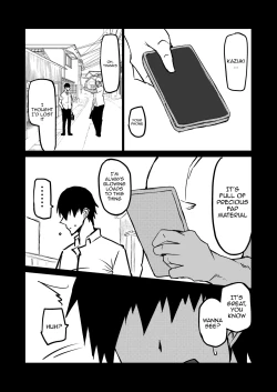 Page 221 of Tomodachi ga Boku no Oba to Mama de Gachinuki | My Friend Uses My Mom And Aunt To Get Off
