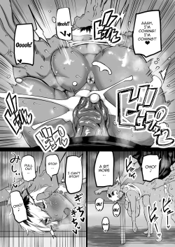 Page 30 of Tomodachi ga Boku no Oba to Mama de Gachinuki | My Friend Uses My Mom And Aunt To Get Off