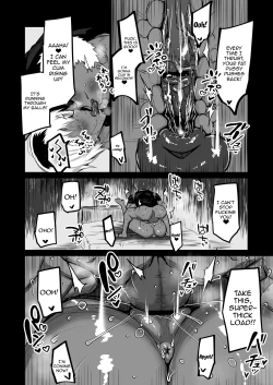 Page 43 of Tomodachi ga Boku no Oba to Mama de Gachinuki | My Friend Uses My Mom And Aunt To Get Off