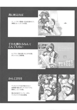 Page 114 of samoye dest pepepepe pepe DQ2 Soushuuhen