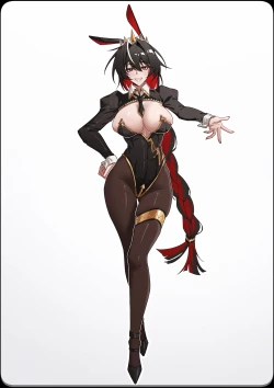 Page 10 of No.777研究报告