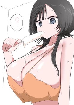 Page 126 of Sotobenkei no Ouji-sama