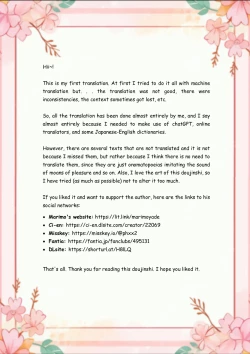 Page 45 of Bishoujo Mangaka ga Bishoujo ni Natte Bishoujo ni H na Koto o Sareru Hanashi