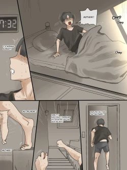 Page 12 of MOTHERLY 2