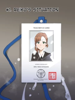 Page 15 of MOTHERLY 2