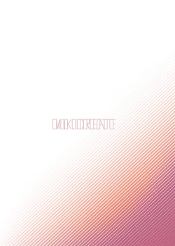 Page 35 of Jitsu wa Senpai no Koto ga