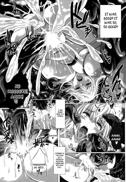 Page 18 of Grope Trap