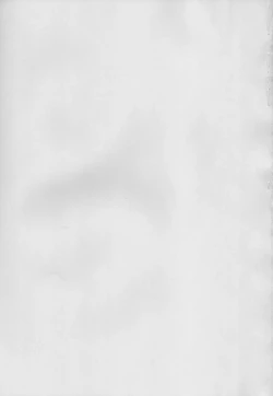 Page 3 of Grope Trap