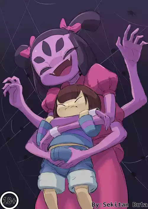 Download Caught in Her Web