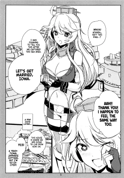 Page 4 of SHAKE IT OFF