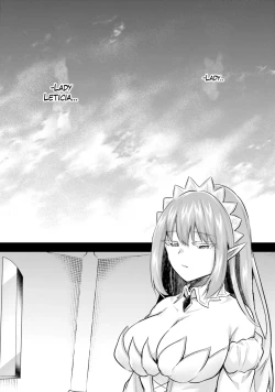 Page 28 of Inside the Tentacle Cave Vol. 5