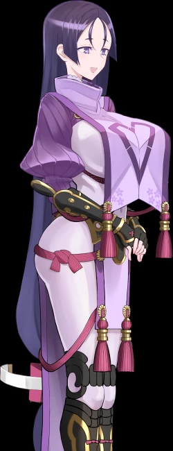 Page 5 of 頼光サポートNTR漫画