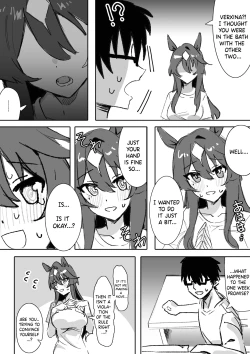 Page 11 of Marine Blue