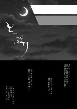 Page 12 of Fuufu Rashii Koto suru Moto Kyoudai no Hanashi