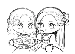 Page 12 of Katsugou no Otome