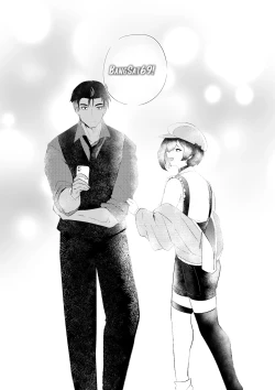 Page 38 of Erika Won't Back Down