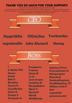 Page 41 of Erika Won't Back Down