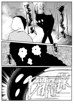 Page 13 of Erika Won't Back Down