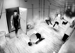 Page 18 of Erika Won't Back Down