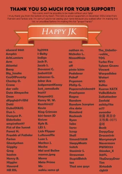 Page 37 of Erika Won't Back Down