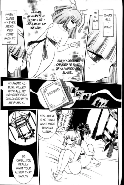 Page 21 of senno knife -valkyr 1