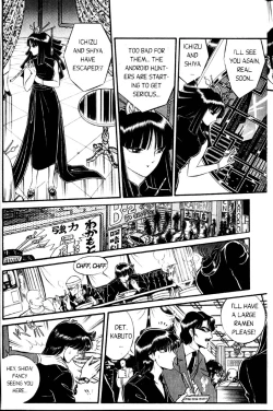 Page 24 of senno knife -valkyr 1