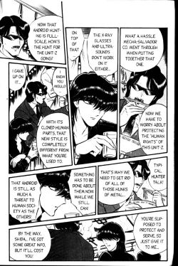 Page 25 of senno knife -valkyr 1