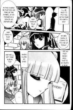 Page 29 of senno knife -valkyr 1