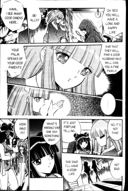 Page 31 of senno knife -valkyr 1