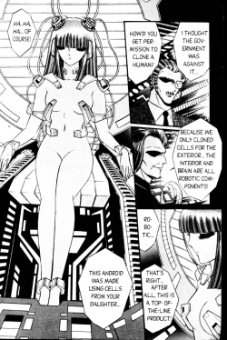 Page 5 of senno knife -valkyr 1