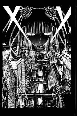 Page 7 of senno knife -valkyr 1