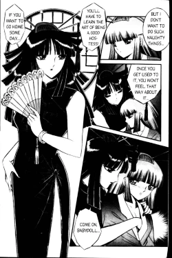 Page 9 of senno knife -valkyr 1