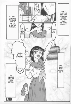 Page 163 of Jii Izonshou | Masturbation Addiction