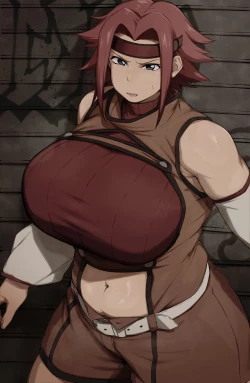 Page 112 of akinaiyo