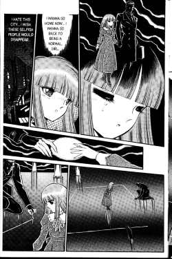 Page 14 of senno knife -valkyr 2