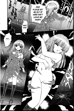 Page 15 of senno knife -valkyr 2