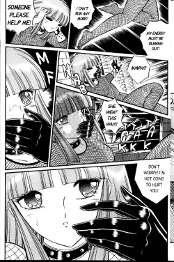 Page 24 of senno knife -valkyr 2