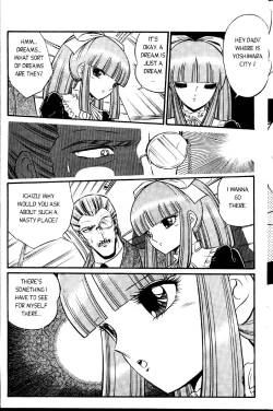 Page 26 of senno knife -valkyr 2