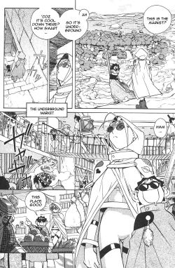 Page 102 of Photon 1