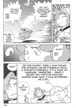 Page 125 of Photon 1