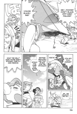 Page 136 of Photon 1