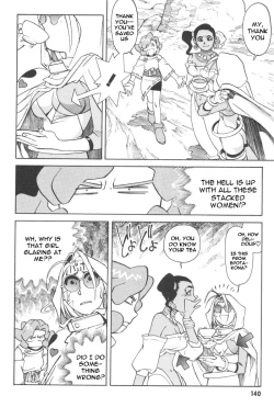 Page 140 of Photon 1