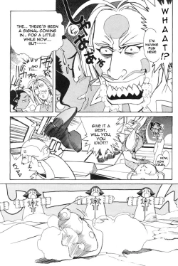 Page 156 of Photon 1