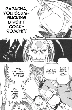 Page 157 of Photon 1