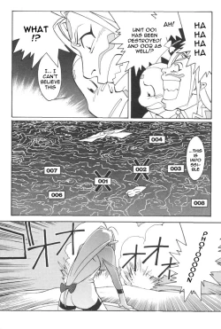 Page 164 of Photon 1