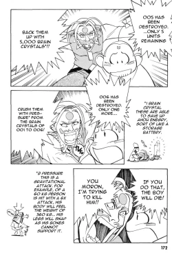 Page 170 of Photon 1