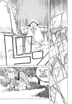 Page 171 of Photon 1