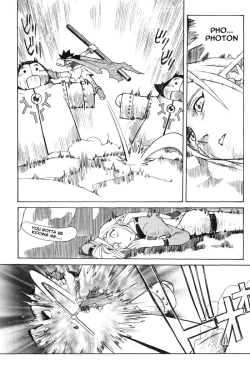 Page 172 of Photon 1