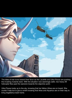 Page 18 of Chapter5 Rescue Sagittarius